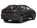 2023 Toyota bZ4X Base