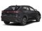 2023 Toyota bZ4X Base