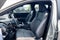 2023 Toyota bZ4X XLE