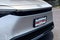 2023 Toyota bZ4X XLE
