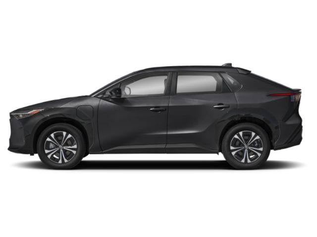 2023 Toyota bZ4X Base