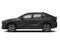 2023 Toyota bZ4X Base