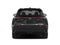 2023 Toyota bZ4X Base