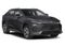 2023 Toyota bZ4X Base