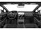 2023 Toyota bZ4X Base