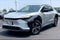2023 Toyota bZ4X XLE