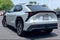 2023 Toyota bZ4X XLE