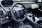 2023 Toyota bZ4X XLE