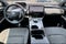 2023 Toyota bZ4X XLE