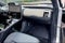 2023 Toyota bZ4X XLE