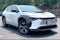 2023 Toyota bZ4X XLE