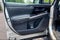 2023 Toyota bZ4X XLE