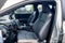 2023 Toyota bZ4X XLE