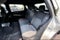 2023 Toyota bZ4X XLE