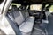 2023 Toyota bZ4X XLE