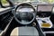 2023 Toyota bZ4X XLE