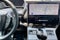 2023 Toyota bZ4X XLE