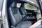2023 Toyota bZ4X XLE