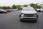 2023 Toyota bZ4X XLE