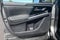 2023 Toyota bZ4X XLE