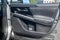 2023 Toyota bZ4X XLE