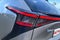 2023 Toyota bZ4X XLE