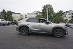 2023 Toyota bZ4X XLE