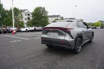 2023 Toyota bZ4X XLE