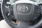 2023 Toyota bZ4X XLE