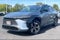 2023 Toyota bZ4X XLE