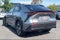 2023 Toyota bZ4X XLE