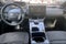 2023 Toyota bZ4X XLE