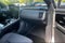 2023 Toyota bZ4X XLE