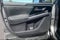 2023 Toyota bZ4X XLE