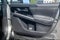 2023 Toyota bZ4X XLE