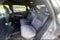 2023 Toyota bZ4X XLE