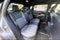 2023 Toyota bZ4X XLE
