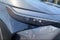 2023 Toyota bZ4X XLE