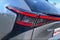 2023 Toyota bZ4X XLE