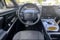2023 Toyota bZ4X XLE