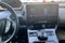 2023 Toyota bZ4X XLE