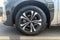 2023 Toyota bZ4X XLE