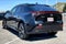 2024 Toyota bZ4X Base