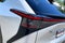 2023 Toyota bZ4X Limited