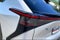 2023 Toyota bZ4X Limited