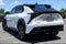 2023 Toyota bZ4X Limited