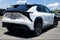 2023 Toyota bZ4X Limited