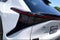 2023 Toyota bZ4X Limited