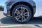 2023 Toyota bZ4X Limited