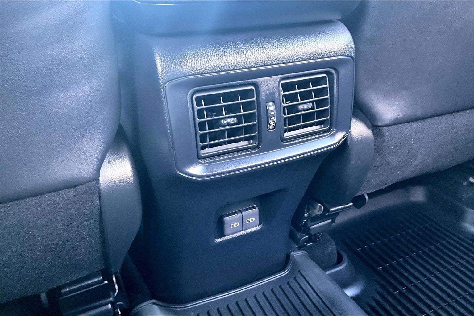 2025 Toyota RAV4 Hybrid Limited